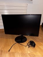 Samsung Monitor 24 Zoll