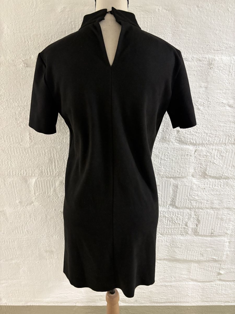 Zara Kleider: Damen Kleid,Gr.S;Zara – Gebraucht aus Winterthur von Nena222 2