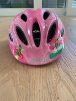 Alpina Kids Helmet - 46-51cm