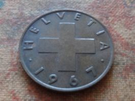 2 Rp. 1967