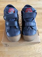 Sehr gut erhaltene Naturino Winterschuhe grösse 29
