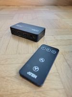 Aten VS381 3 Port HDMI Switch