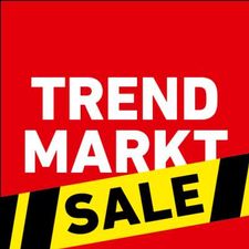 Profile image of Trendmarkt
