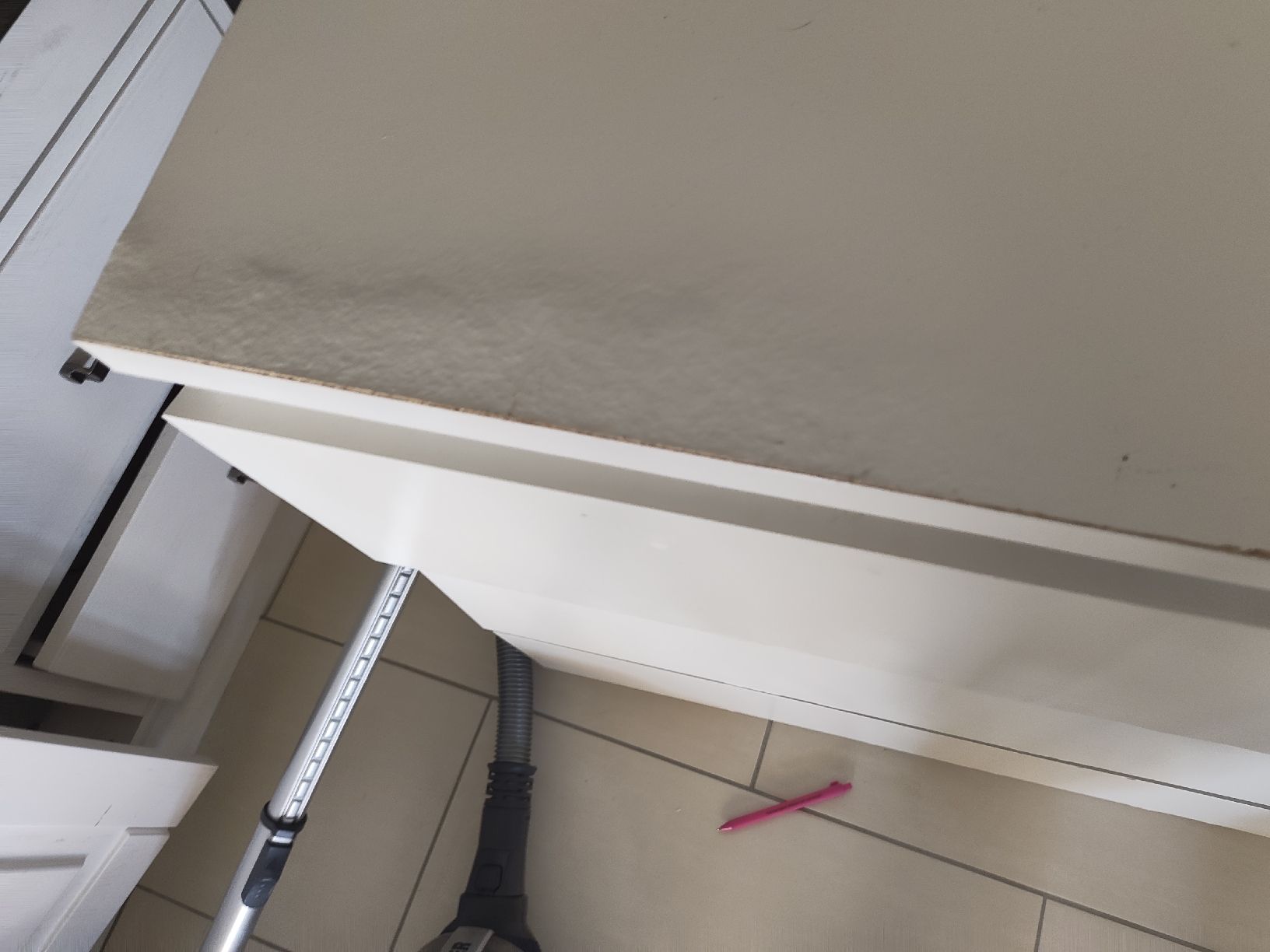 Commodes: gratis Komode – Défectueux à Ebikon par val_w5jm 1
