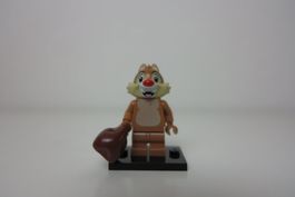 LEGO Minifigur CMF Disney Serie 2 Dale