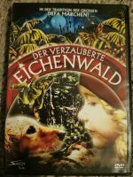 Der verzauberte Eichenwald - Dumbrava minunata       ©'1981