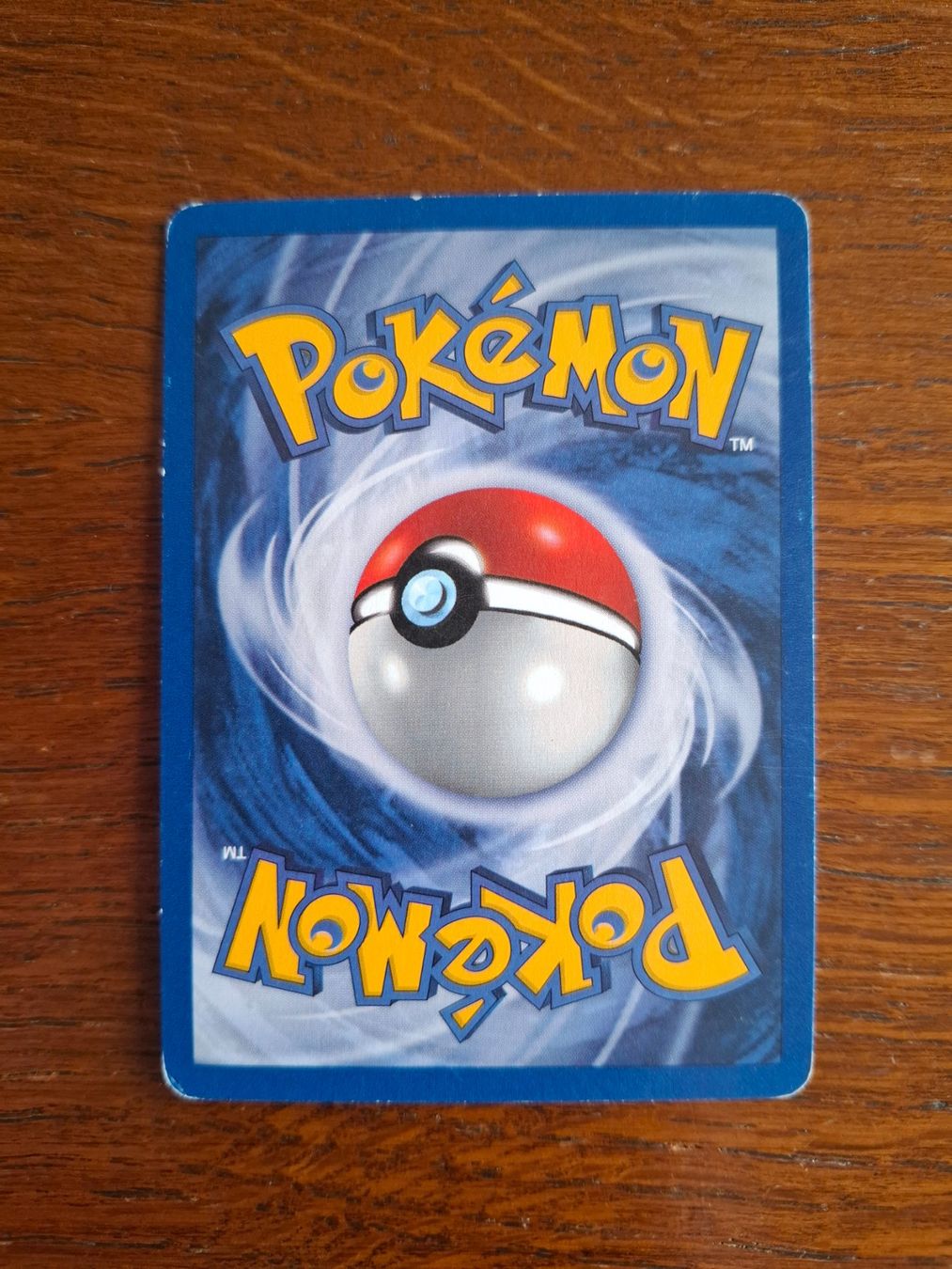 Pokémon Sammelbilder & Trading cards: Pokemon Tausch Base Set 95/102 DE – Gebraucht aus Giornico von ale_lc8k 1
