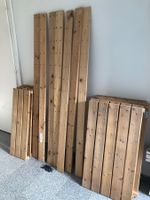 Ikea Regal Regale