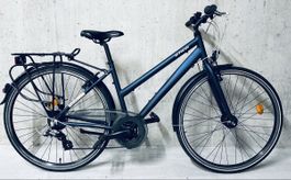 Damen Fahrrad 