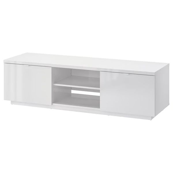 Ikea Mobili TV: Fernsehmöbel BYAS zu verkaufen – Usato da Wittnau venduto da dylansen 5