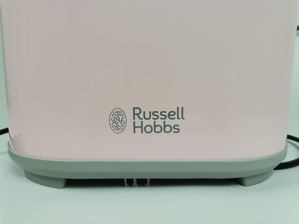 https://img.ricardostatic.ch/images/64007748-c2d6-472d-8461-580f15e57441/t_1000x750/russell-hobbs-toaster-bubble-soft-pink