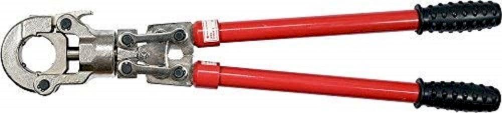 Alle Werkzeuge: Yato YT-21735 Presszange – Neu und originalverpackt aus Bottighofen von zaap 1