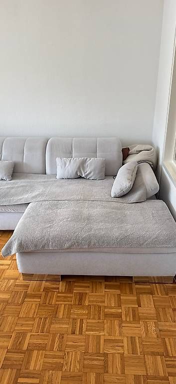 Sofas: Sofa  – Gebraucht aus Adliswil von buk_lv87