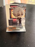 [Blue lock] Nagi Seishirou Acrylic Stand