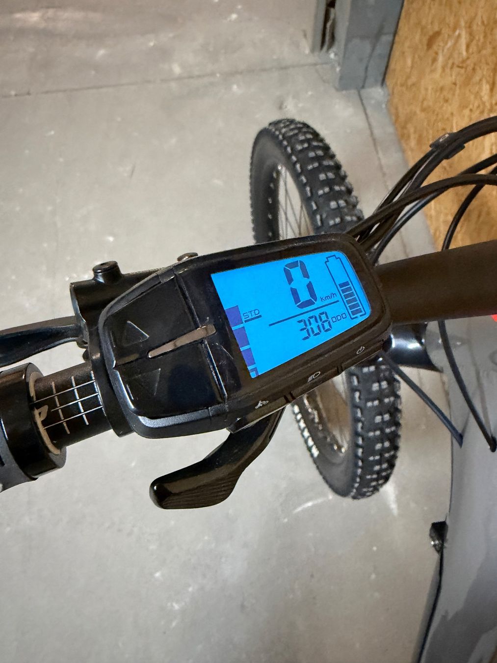 Lapierre Biciclette: Ebike LaPierre OverVolt 25kmh Fully Yamaha 300km! – Nuovo (secondo la descrizione) da Reinach AG venduto da Undercover162 7