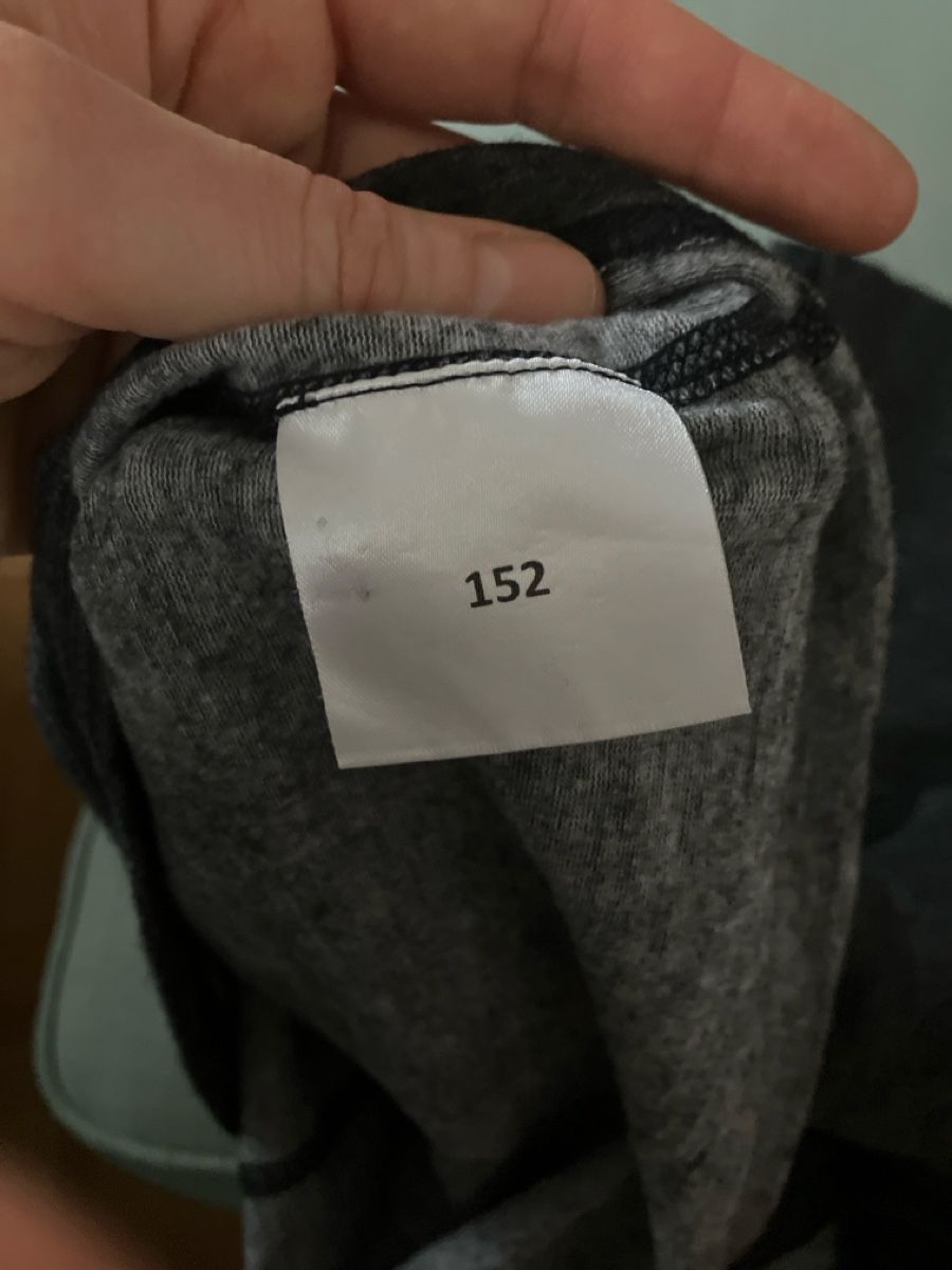 Biancheria intima: Merino Thermowäsche 146 – Usato da Baden venduto da Kolumba 2
