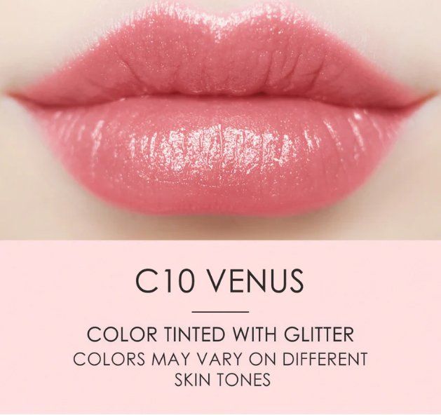 Make-up: CATKIN VENUS C10 – Nuovo (secondo la descrizione) da Claro venduto da Dona1785 5