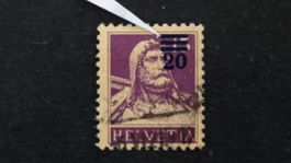 Aufdruck nach links verschoben SBK 150A   124