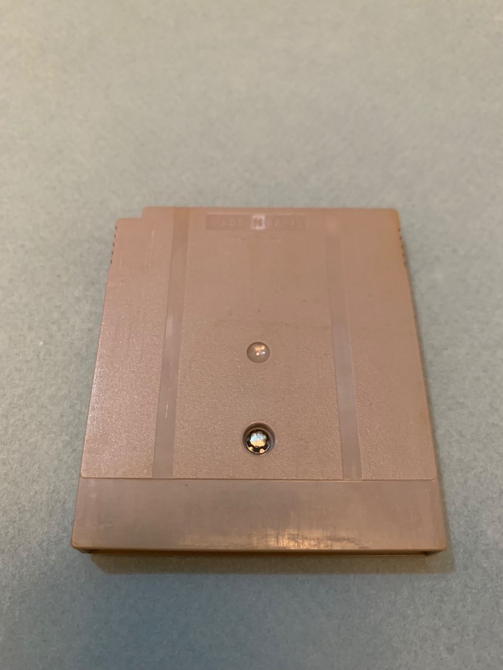 Nintendo Giochi: Gameboy / Balloon Kid – Usato da Kölliken venduto da sergesellsretro 1