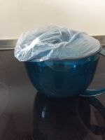 Micro Cook 1 Liter Tupperware