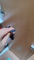 Stromkabel C7 Eurostecker für Musikboxen