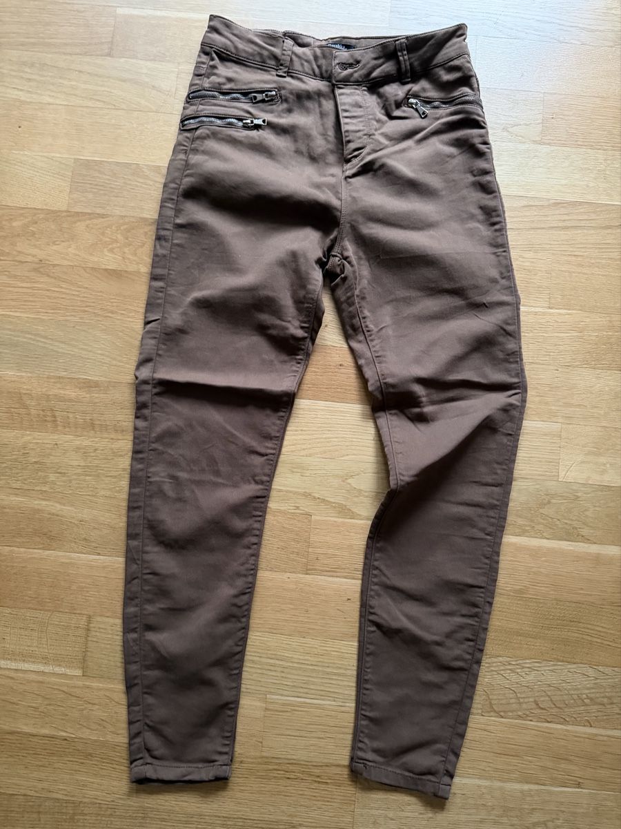 Pantaloni: Hosen als Paket – Usato da Bern venduto da aro_rh2l 3