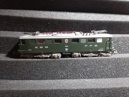 LIMA 11493  REF.26
