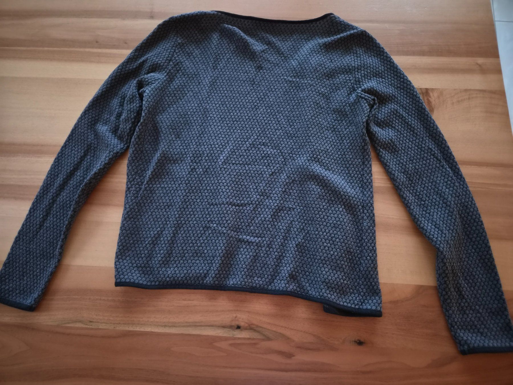 Only Giacche: Damen Strickjacke Gr. S von ONLY – Usato da Ibach venduto da urs_sl5h 1