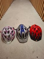 Helm