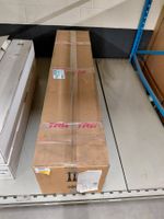 Lenkung VW Polo, Seat Ibiza, Skoda Fabia ET N6Q1423070 X