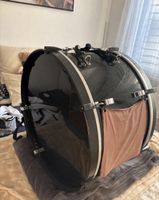 Pauke Sonor Comfort line