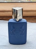 Original Percival Parfums de Marly 75ml