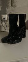 Chaussures RAID taille 39