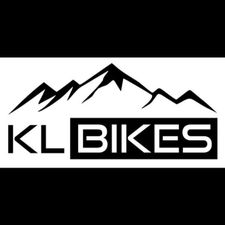 Profile image of KL-Bikes