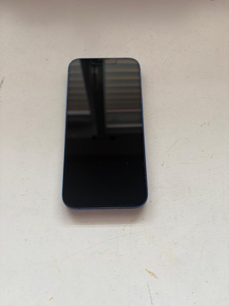 Apple Telefoni cellulari / Smartphones: iPhone 13 – Usato da Le Locle venduto da rem_8kqm 1