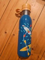 Tolle Frugi Kinder Trinkflasche neuwertig