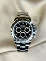 Rolex Daytona APH 116520