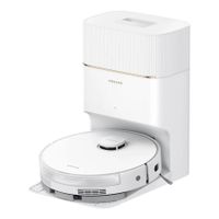 Dreame D10 Plus Gen 2 Saugroboter