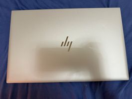 HP EliteBook 850 G7 | i7-10710U | 32 GB RAM | Win 11 Pro
