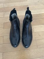 Wenig getragene Pavement Stiefeletten