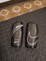 Schienbeinschoner NIKE Mercurial (Fussball Equipment)