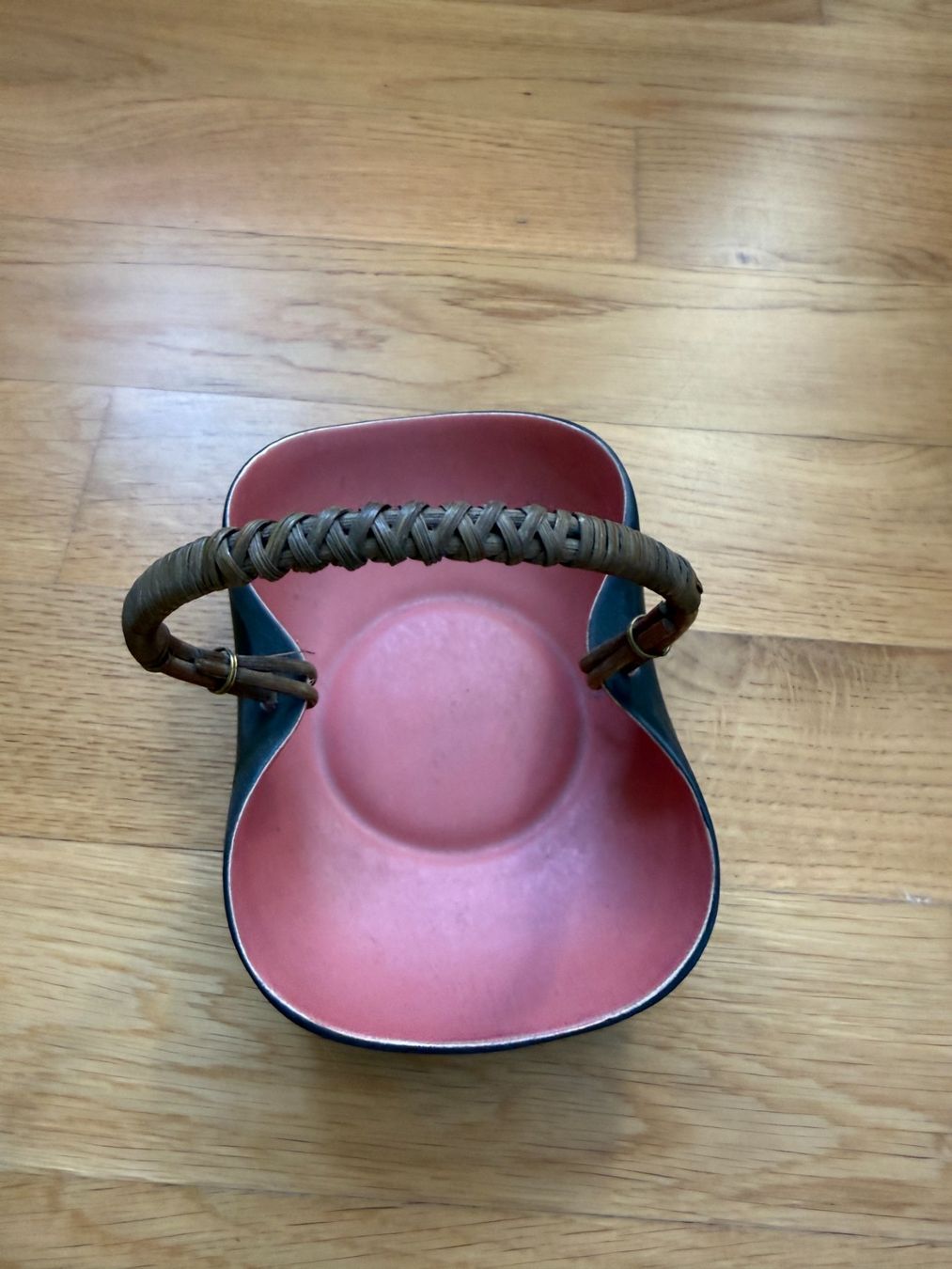 Coupes: Schale klein, Vintage – D'occasion à Wichtrach par cimora 1