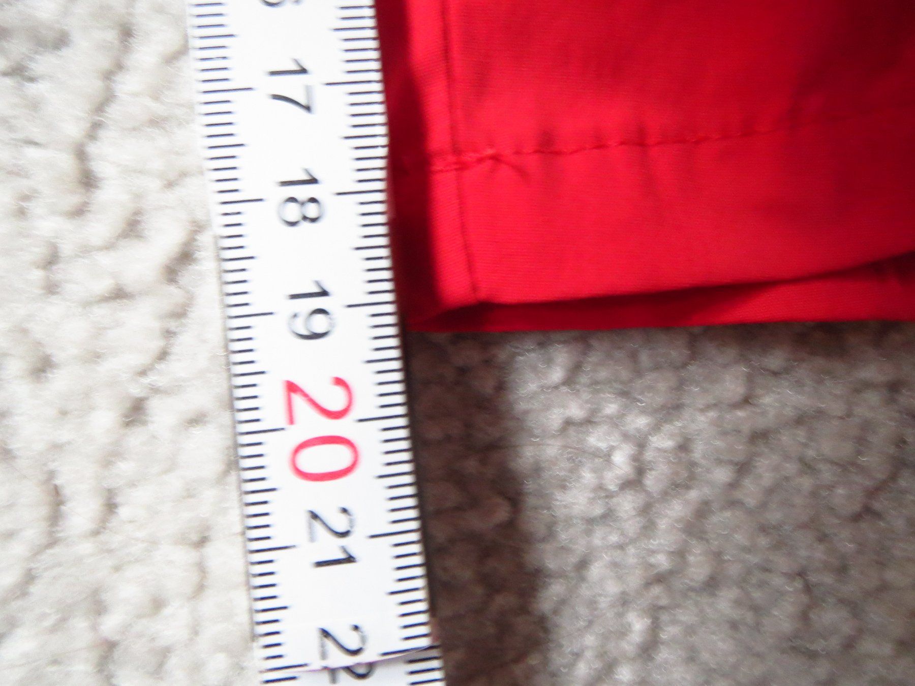 Scott Pantaloni: sehr schöne SCOTT Damen Hose Gr S – Usato da Kiental venduto da Anna8702 6