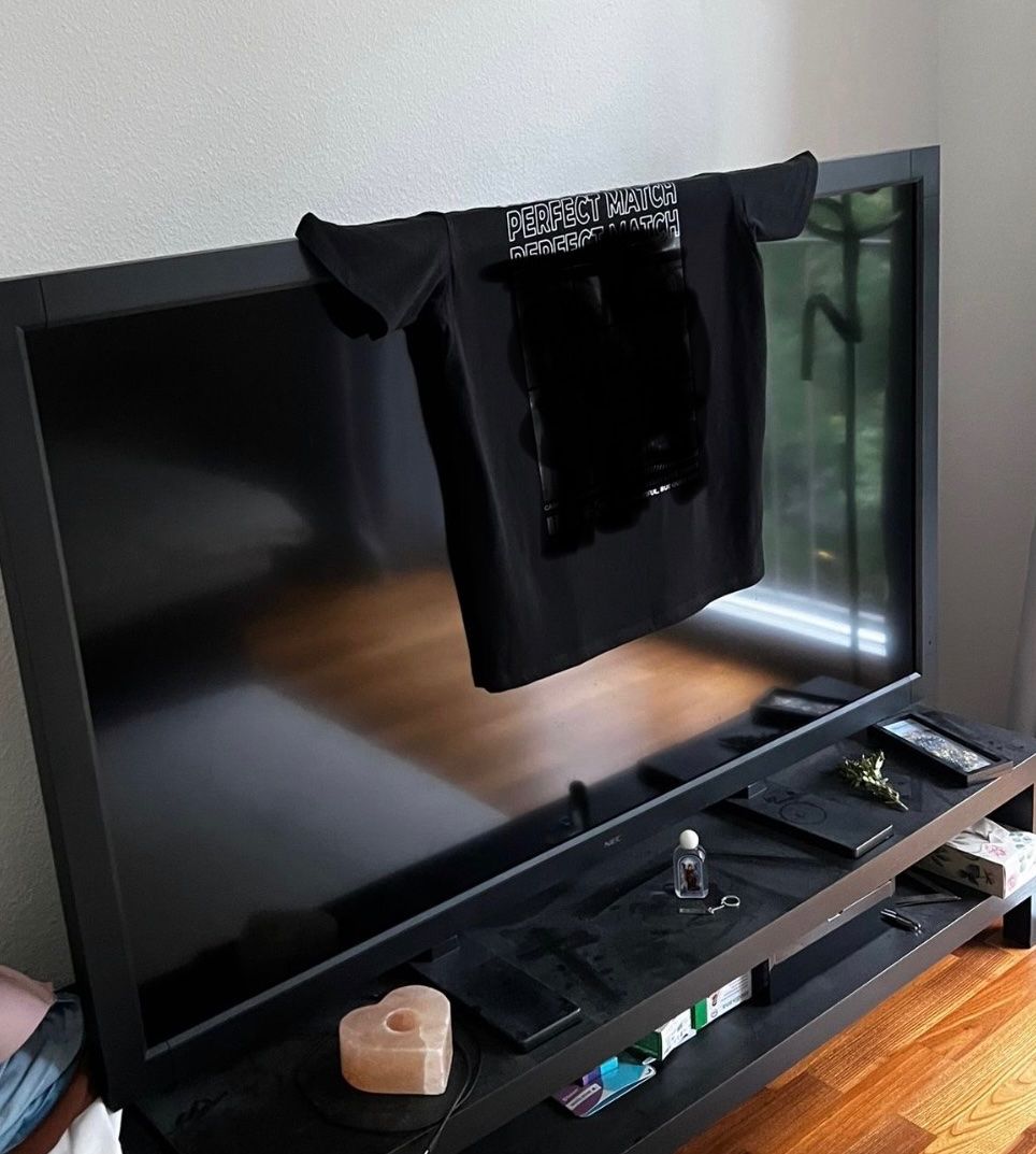 Nec Televisori: TV NEC 65Zoll – Usato da Zug venduto da Welcome22