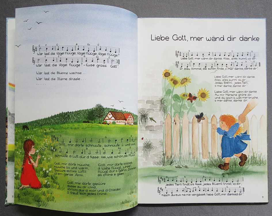 Fabelhafte Lieder Fr Liebe Ebenbild