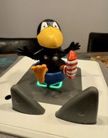 Tonie - Der kleine Rabe Socke - Alles erlaubt?
