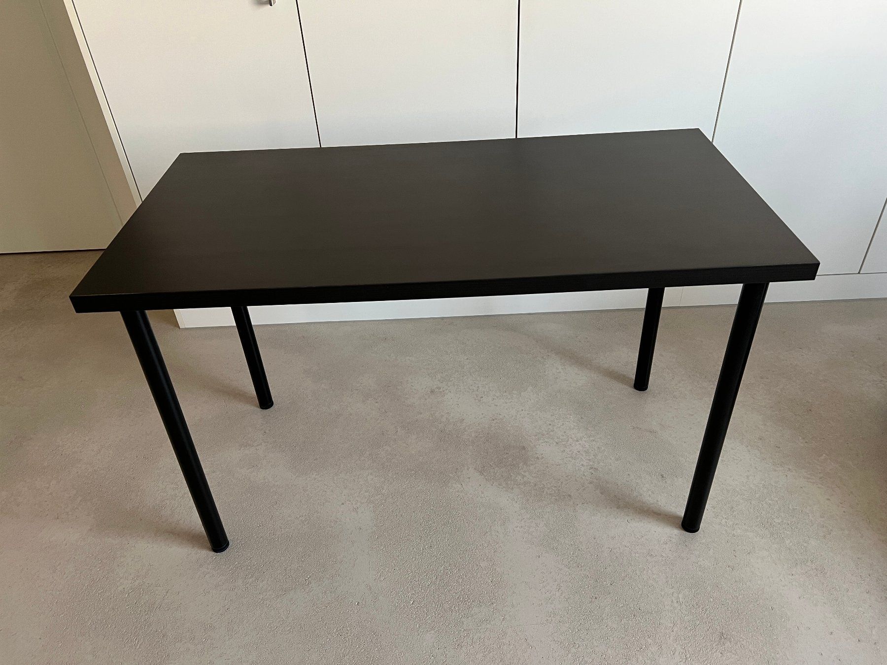 Ikea Schreibtische: IKEA Schreibtisch 120x60cm – Gebraucht aus Hohenrain von Anirob