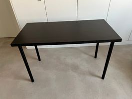 IKEA Schreibtisch 120x60cm