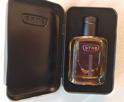 After Shave Lotion STR8 ORIGNAL in Metall Kassette