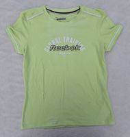 Reebok Sport T-Shirt Grösse M